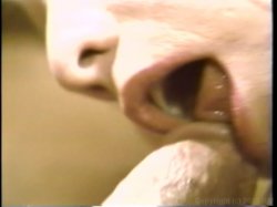 'Hardbreak Ridge' screenshot nº 83