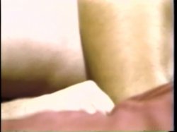 'Hardbreak Ridge' screenshot nº 93