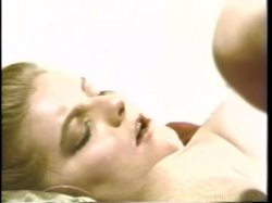 'Hardbreak Ridge' screenshot nº 95