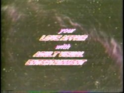 'Hardbreak Ridge' screenshot nº 1