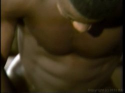 'Hardbreak Ridge' screenshot nº 123