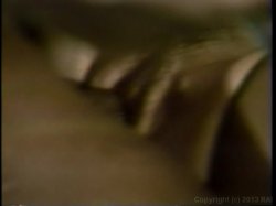 'Hardbreak Ridge' screenshot nº 124