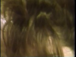 'Hardbreak Ridge' screenshot nº 19