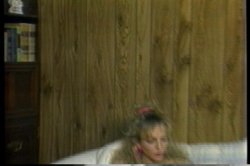 'Amateur Lesbians 3' screenshot nº 78