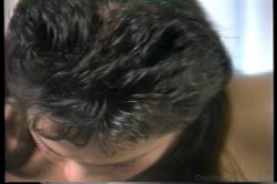 'Amateur Lesbians 3' screenshot nº 118