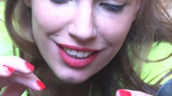 Captura de 'POV Camil And Mark' nº 11