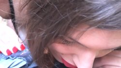 Captura de 'POV Camil And Mark' nº 13