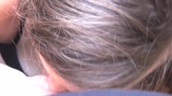 Captura de 'POV Camil And Mark' nº 26