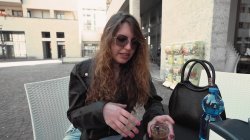Captura de 'Horny Hostel Stories 3' nº 76