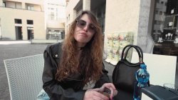Captura de 'Horny Hostel Stories 3' nº 77