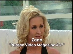 Captura de 'Zana Exposed' nº 64