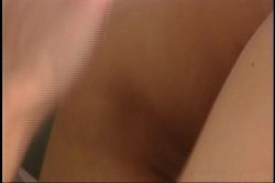 Captura de 'Gargle, Then Swallow' nº 129