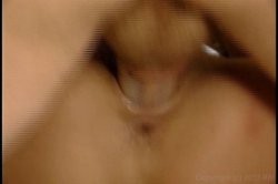 Captura de 'Gargle, Then Swallow' nº 48