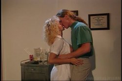 Captura de 'Gargle, Then Swallow' nº 10
