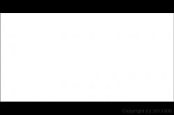 'Super Tits' screenshot nº 100