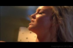 'Super Tits' screenshot nº 16