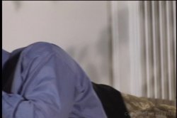 'Super Tits' screenshot nº 77