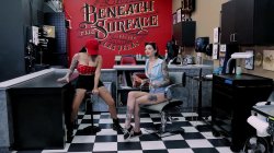 Captura de 'She Wants Us Both #3' nº 79