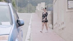 Captura de 'She Wants Us Both #3' nº 122