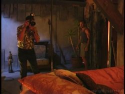 'My Dreams of Shay' screenshot nº 36