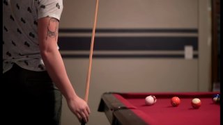 Corbin Colby, Joey Mills & Luke Wilder in Fun & Games (Helix Studios) - clip