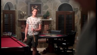 Corbin Colby, Joey Mills & Luke Wilder in Fun & Games (Helix Studios) - clip