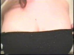 Captura de 'Fat and Sassy 3' nº 15