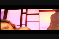Captura de 'Asian Invasion #3' nº 119