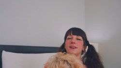 'T-Girls Porn Vol. 45' screenshot nº 39