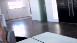 Captura de 'Audition Vol. 6, The' nº 101