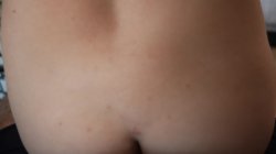 Captura de 'Friends Fucking Friends 8' nº 56