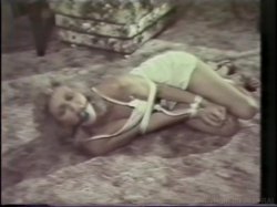 'Maid for Bondage' screenshot nº 29