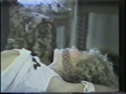 'Maid for Bondage' screenshot nº 35