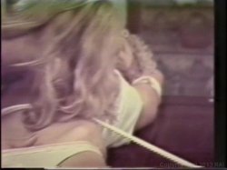 'Maid for Bondage' screenshot nº 36