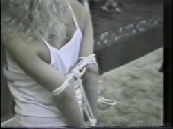 'Maid for Bondage' screenshot nº 39