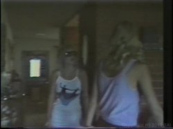 'Maid for Bondage' screenshot nº 4