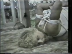 'Maid for Bondage' screenshot nº 49