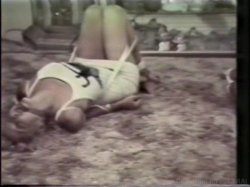 'Maid for Bondage' screenshot nº 50