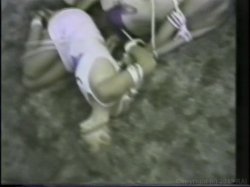 'Maid for Bondage' screenshot nº 56