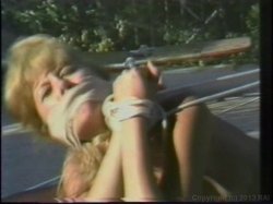 'Maid for Bondage' screenshot nº 66