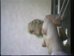 'Maid for Bondage' screenshot nº 76