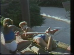 'Maid for Bondage' screenshot nº 77