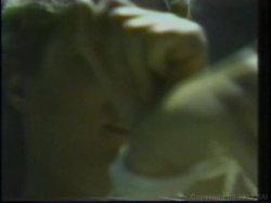 'Maid for Bondage' screenshot nº 79