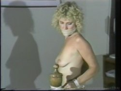 'Maid for Bondage' screenshot nº 83