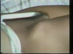 'Maid for Bondage' screenshot nº 97