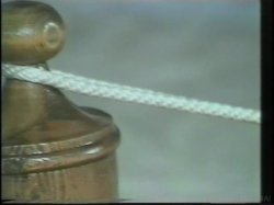 'Maid for Bondage' screenshot nº 98