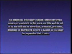 'Maid for Bondage' screenshot nº 1