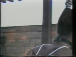 'Maid for Bondage' screenshot nº 126
