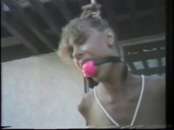 'Maid for Bondage' screenshot nº 127