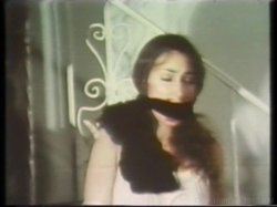 'Maid for Bondage' screenshot nº 128